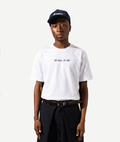 'The View's So Nice' Tee